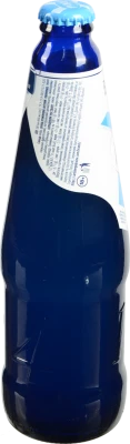 Пиво б.а Kronenbourg 0.46л 1664 blanc спец. пшен. світле