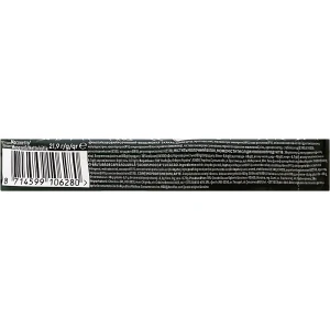 Напій кавовий Jacobs 3в1 21.9г мокка
