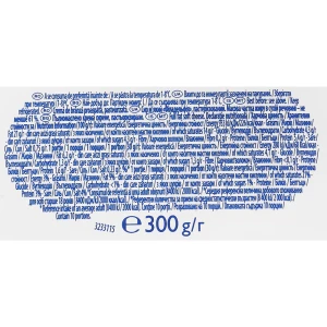 Сир Philadelphia Original м'який 61% 300г