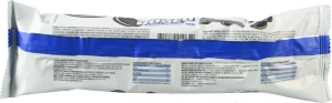 Печиво Bonisano 120г родео ваніль