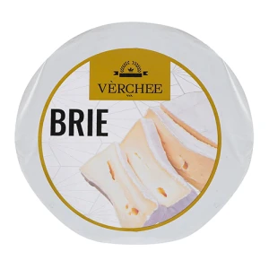Сир Vèrchee Brie 50%