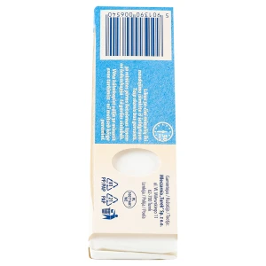 Сир 51% м'який з пліснявою Brie Turek к/у 125г