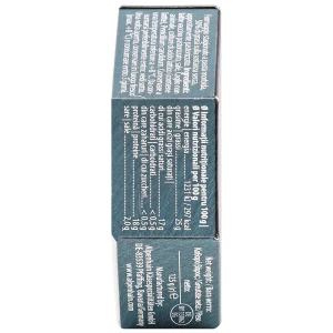 Сир Alpenhain Select Brie 125г, 50%