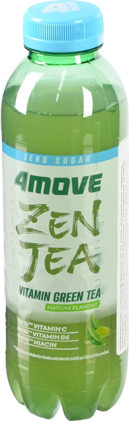 ☆　はまちゃ様｜ミネラルクリーム＆ローション,バイタルT Чай холодний Zen Tea Vitamin 0.556л gre.matcha купити в Одесі за