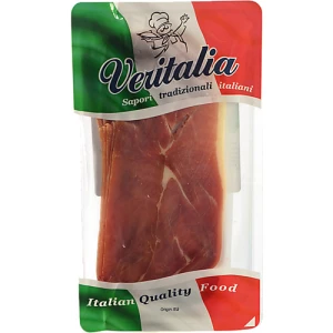 Прошуто Veritalia 100г слайс 9 місяців