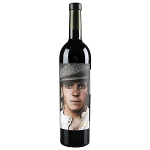 Вино Vintae 0.75л el recio червоне сухе
