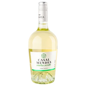 Вино Alianca 0.75л casal mendes vinho verde біле