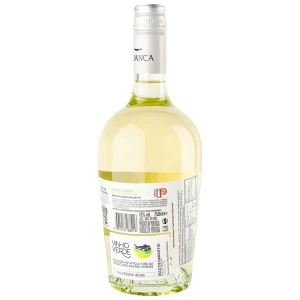 Вино Alianca 0.75л casal mendes vinho verde біле