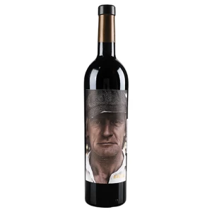 Вино Vintae 0.75л el viejo червоне сухе