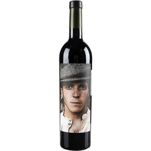 Вино Vintae 0.75л el picaro червоне сухе