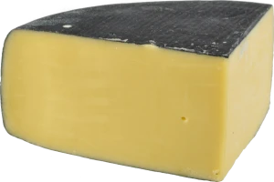 Сир Berglandmilch «Mozart» напівтвердий 50%