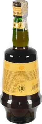 Біттер Amaro Montenegro 23% 0,75 л