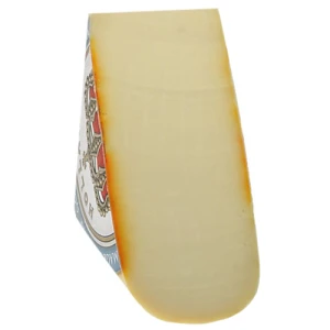 Сир Kroon козиний класик 50%