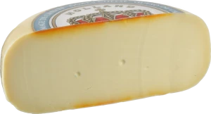 Сир Kroon козиний класик 50%