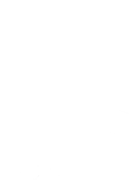 Полуниця вагова