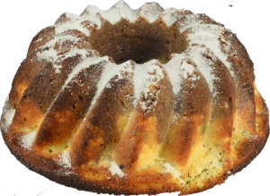 Сирник львівський