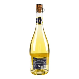 Напій винний 0.75л 8% газований Limoncello Spritz Colibri пл