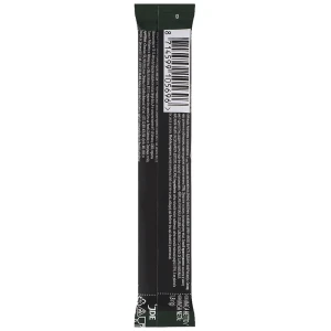 Кава розчинна Jacobs Barista Editions Americano 1.8г