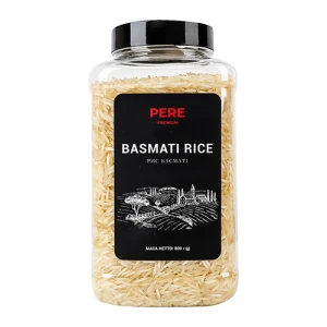 Рис Басматі Pere п/б 800г