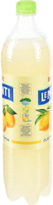 Напій Le Monti з соком лимона 1.2л