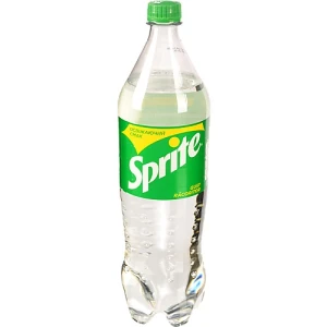 Напій Sprite 1.25л