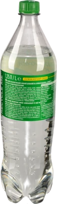 Напій Sprite 1.25л