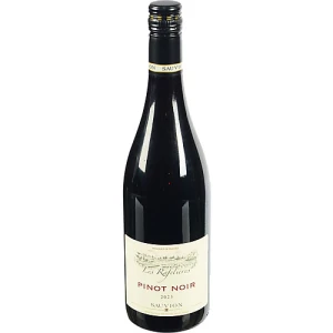 Вино Sauvion Les Rafelieres 0.75л pinot noir сухе червоне