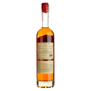 Арманьяк Delord 0.7л bas armagnac VSOP 40%