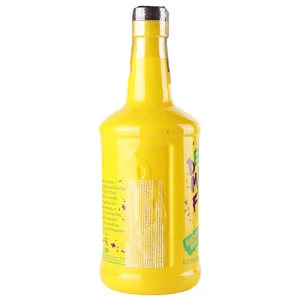 Ром Dead Man’s Fingers 0.7л mango rum 37,5%