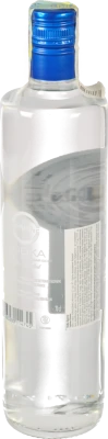 Горілка Opaline 0.7л 40%