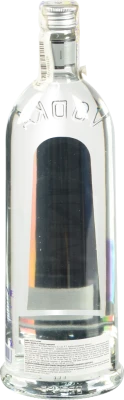 Алкогольний напій Divine 0.7л 37.5% currant