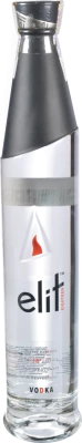 Горілка Stolichnaya Elit 0.7л