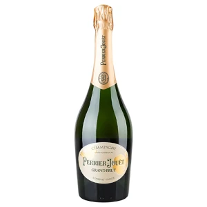 Шампанське Perrier Jouet 0.75л grand brut