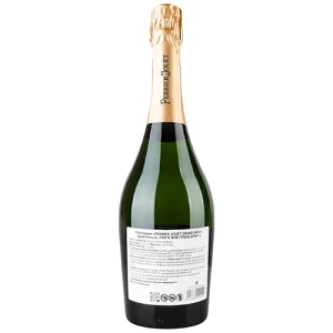 Шампанське Perrier Jouet 0.75л grand brut