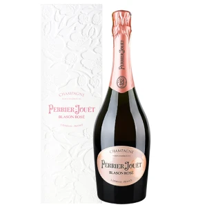 Шампанське Perrier Jouet 0.75л blason rose