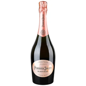Шампанське Perrier Jouet 0.75л blason rose