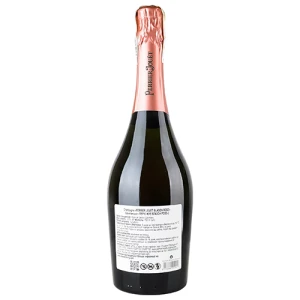 Шампанське Perrier Jouet 0.75л blason rose