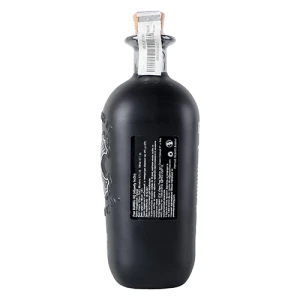 Ром Bumbu 0.7л ХО 40%