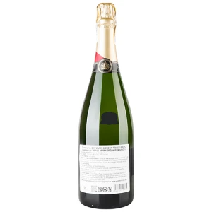 Шампанське G.H.Mumm 0.75л cordon rouge