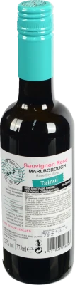 Вино Tainui 0.375л sauvignon rose marlborou рожеве сухе