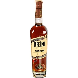 Бренді Areni 0.7л 3 роки