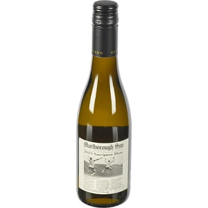 Вино Marlborough Sun 0.375л совіньйон блан сухе біле