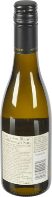 Вино Marlborough Sun 0.375л совіньйон блан сухе біле
