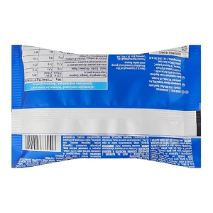 Морозиво Oreo 70г сендвіч