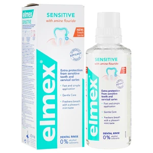 З.щ Сплат ultra sensitive soft