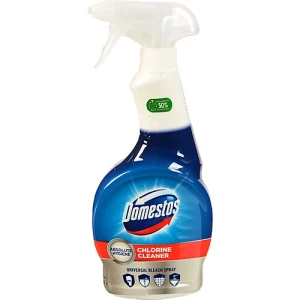 Спрей Domestos 450мл універсальний