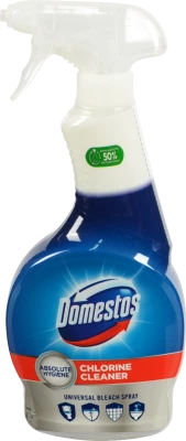 Спрей Domestos 450мл універсальний