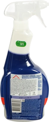 Спрей Domestos 450мл універсальний
