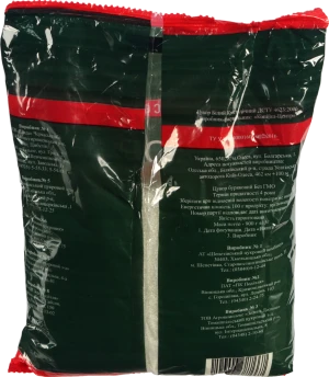 Цукор Multico 900г