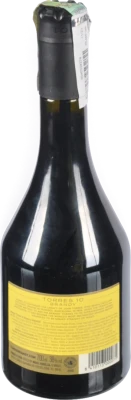 Бренді Torres 10 років Reserva Imperial, 0,7 л, 38%